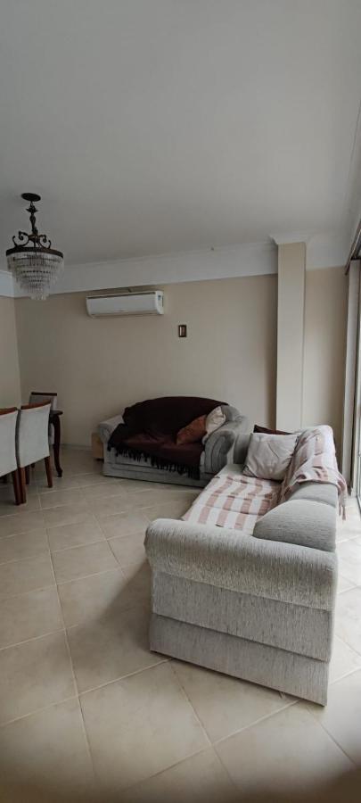 Apartamento Balneario Camboriu Lejlighed Eksteriør billede